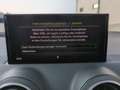 Audi Q2 30 TFSI intense Schwarz - thumbnail 18