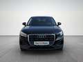 Audi Q2 30 TFSI intense Schwarz - thumbnail 2