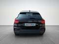 Audi Q2 30 TFSI intense Schwarz - thumbnail 5