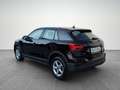 Audi Q2 30 TFSI intense Schwarz - thumbnail 4