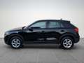 Audi Q2 30 TFSI intense Schwarz - thumbnail 3