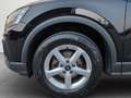 Audi Q2 30 TFSI intense Schwarz - thumbnail 7