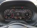 Audi Q2 30 TFSI intense Schwarz - thumbnail 14