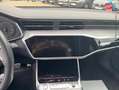 Audi A6 50 TDI 286ch S line quattro tiptronic Sieges chauf GPS Camera Carplay Attelage Bleu - thumbnail 20