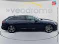 Audi A6 50 TDI 286ch S line quattro tiptronic Sieges chauf GPS Camera Carplay Attelage Bleu - thumbnail 4