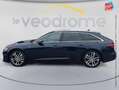 Audi A6 50 TDI 286ch S line quattro tiptronic Sieges chauf GPS Camera Carplay Attelage Bleu - thumbnail 9