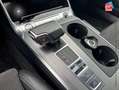 Audi A6 50 TDI 286ch S line quattro tiptronic Sieges chauf GPS Camera Carplay Attelage Bleu - thumbnail 16