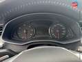 Audi A6 50 TDI 286ch S line quattro tiptronic Sieges chauf GPS Camera Carplay Attelage Bleu - thumbnail 18