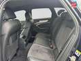 Audi A6 50 TDI 286ch S line quattro tiptronic Sieges chauf GPS Camera Carplay Attelage Bleu - thumbnail 11
