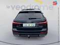 Audi A6 50 TDI 286ch S line quattro tiptronic Sieges chauf GPS Camera Carplay Attelage Bleu - thumbnail 7