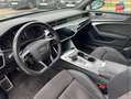 Audi A6 50 TDI 286ch S line quattro tiptronic Sieges chauf GPS Camera Carplay Attelage Bleu - thumbnail 15