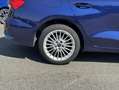 Audi A3 35 TDI 150 S tronic 7 Design Luxe - thumbnail 20