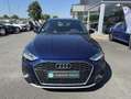 Audi A3 35 TDI 150 S tronic 7 Design Luxe - thumbnail 3