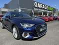 Audi A3 35 TDI 150 S tronic 7 Design Luxe - thumbnail 18