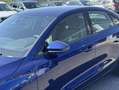 Audi A3 35 TDI 150 S tronic 7 Design Luxe - thumbnail 25