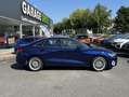 Audi A3 35 TDI 150 S tronic 7 Design Luxe - thumbnail 4