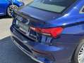 Audi A3 35 TDI 150 S tronic 7 Design Luxe - thumbnail 21