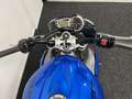Triumph Street Triple 675 Azul - thumbnail 8