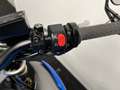 Triumph Street Triple 675 Azul - thumbnail 21