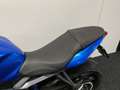 Triumph Street Triple 675 Azul - thumbnail 18