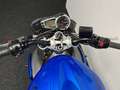 Triumph Street Triple 675 Azul - thumbnail 19
