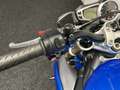 Triumph Street Triple 675 Azul - thumbnail 20