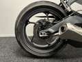 Triumph Street Triple 675 Azul - thumbnail 7