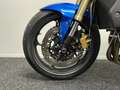 Triumph Street Triple 675 Azul - thumbnail 17