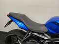 Triumph Street Triple 675 Azul - thumbnail 9