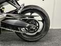 Triumph Street Triple 675 Azul - thumbnail 15