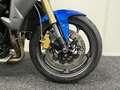 Triumph Street Triple 675 Azul - thumbnail 5