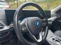BMW 320 320e Negro - thumbnail 9