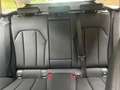 BMW 320 320e Negro - thumbnail 17