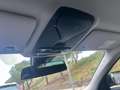 BMW 320 320e Negro - thumbnail 14