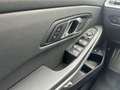 BMW 320 320e Negro - thumbnail 13