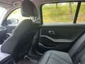 BMW 320 320e Negro - thumbnail 16