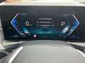 BMW 320 320e Negro - thumbnail 10