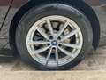 BMW 320 320e Negro - thumbnail 19