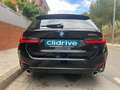 BMW 320 320e Negro - thumbnail 6