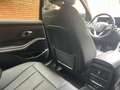 BMW 320 320e Negro - thumbnail 15
