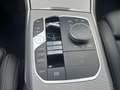 BMW 320 320e Negro - thumbnail 11