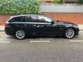 BMW 320 320e Negro - thumbnail 4