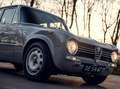 Alfa Romeo Giulia 2.0 L Grijs - thumbnail 10