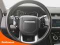 Land Rover Range Rover Evoque 2.0 D150 AUTO 4WD MHEV Gris - thumbnail 20