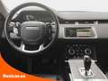 Land Rover Range Rover Evoque 2.0 D150 AUTO 4WD MHEV Gris - thumbnail 12