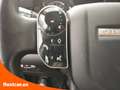 Land Rover Range Rover Evoque 2.0 D150 AUTO 4WD MHEV Gris - thumbnail 23