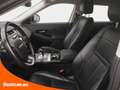 Land Rover Range Rover Evoque 2.0 D150 AUTO 4WD MHEV Gris - thumbnail 9