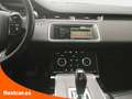 Land Rover Range Rover Evoque 2.0 D150 AUTO 4WD MHEV Gris - thumbnail 13