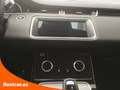 Land Rover Range Rover Evoque 2.0 D150 AUTO 4WD MHEV Gris - thumbnail 11