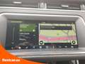 Land Rover Range Rover Evoque 2.0 D150 AUTO 4WD MHEV Gris - thumbnail 25